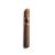 Alec Bradley Orchant Seleccion Skinny Cigar - 1 Single